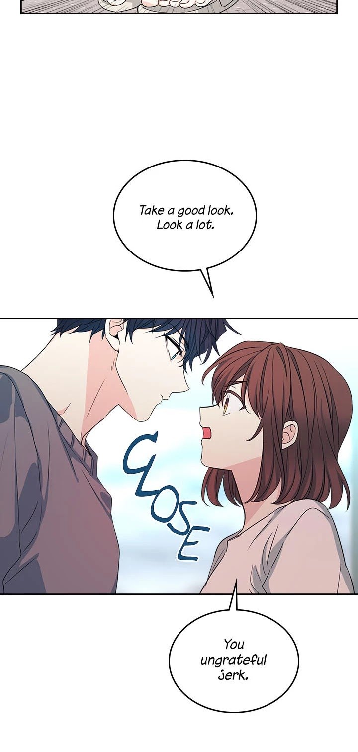 Page 18 of Chapter 83