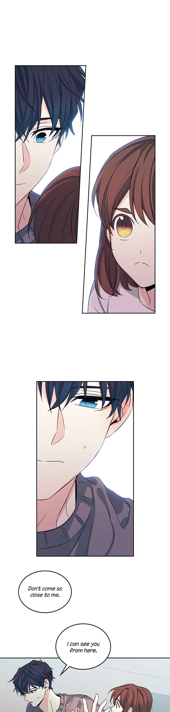 Page 19 of Chapter 83