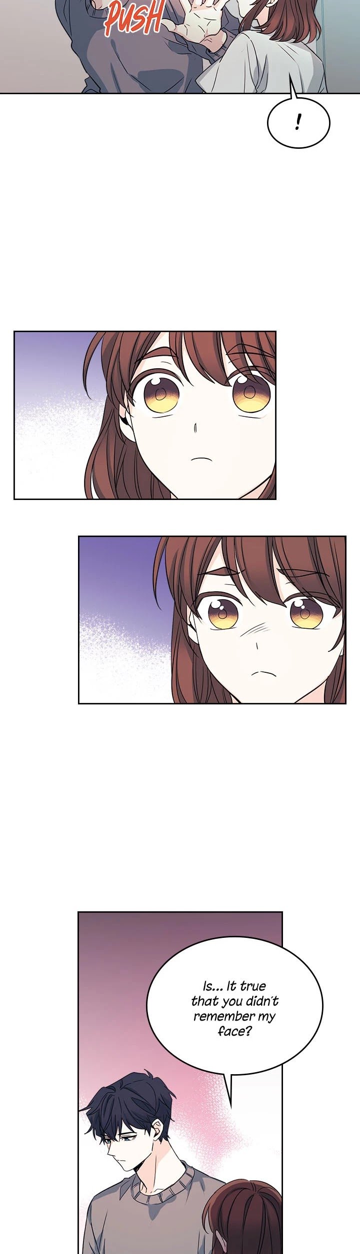 Page 20 of Chapter 83