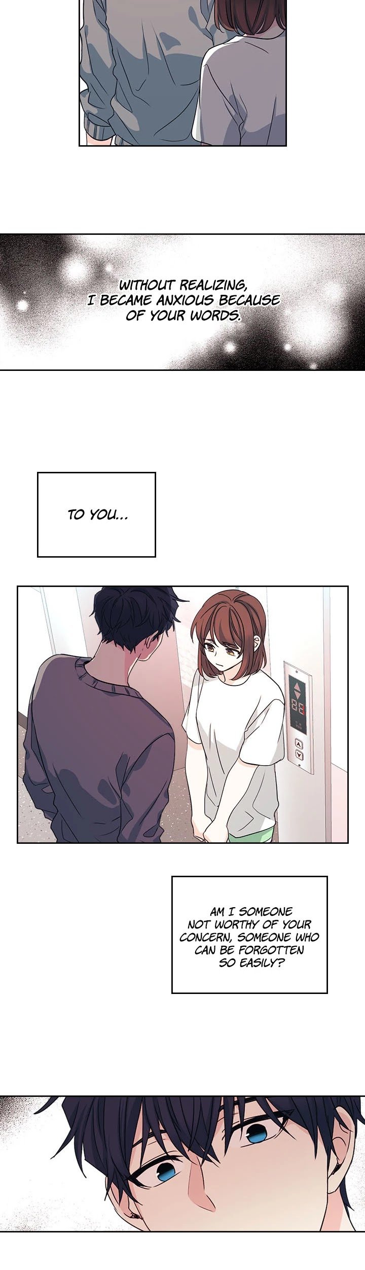 Page 21 of Chapter 83