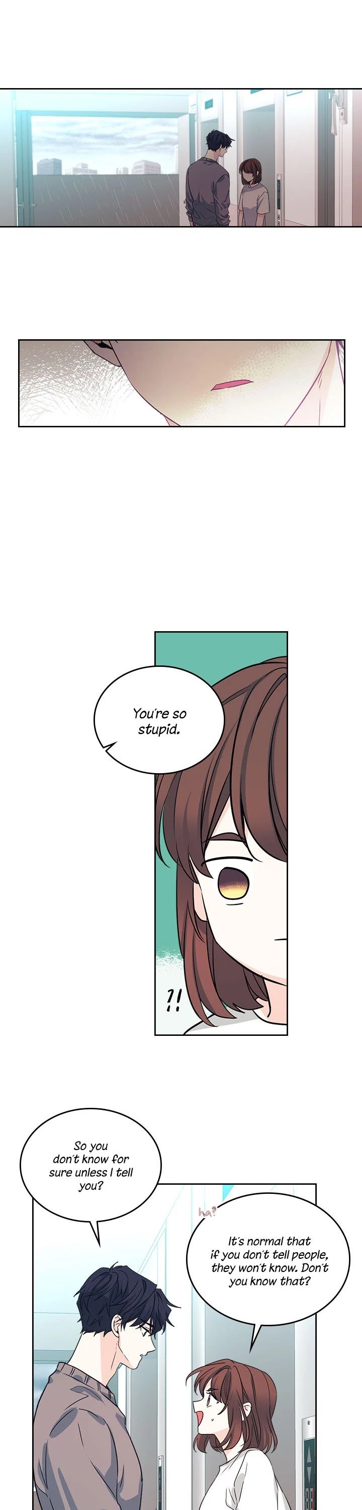 Page 22 of Chapter 83