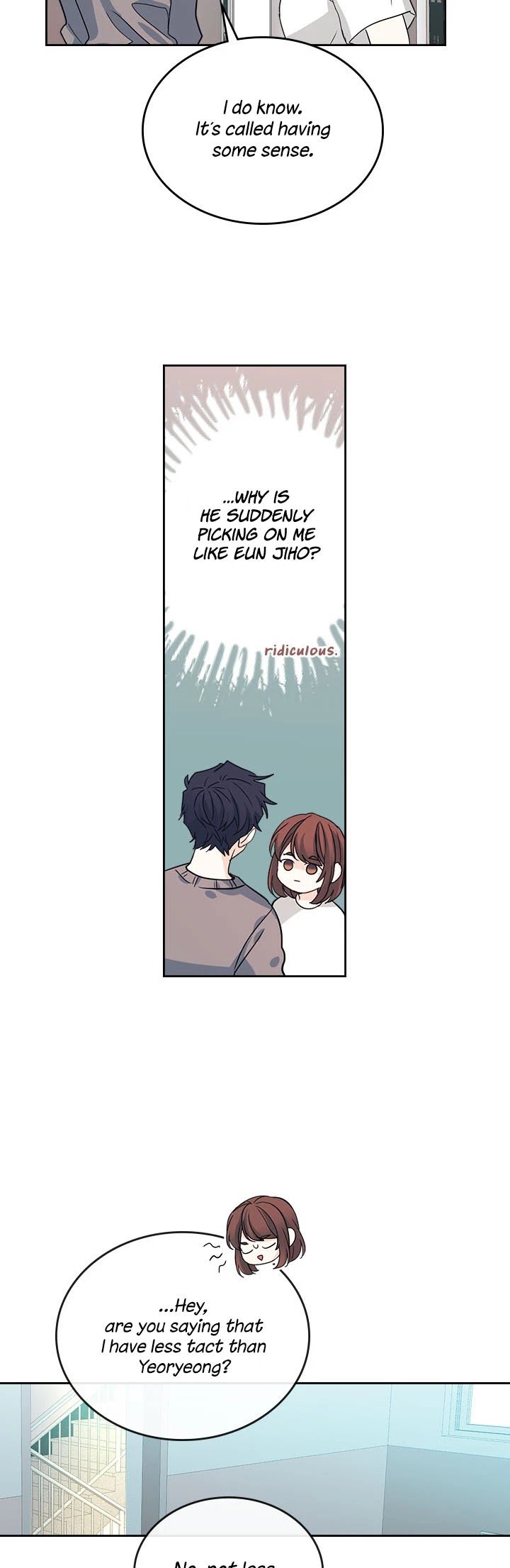 Page 23 of Chapter 83