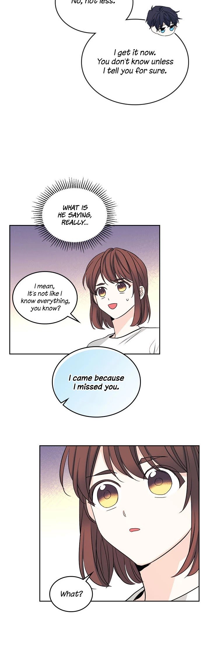 Page 24 of Chapter 83