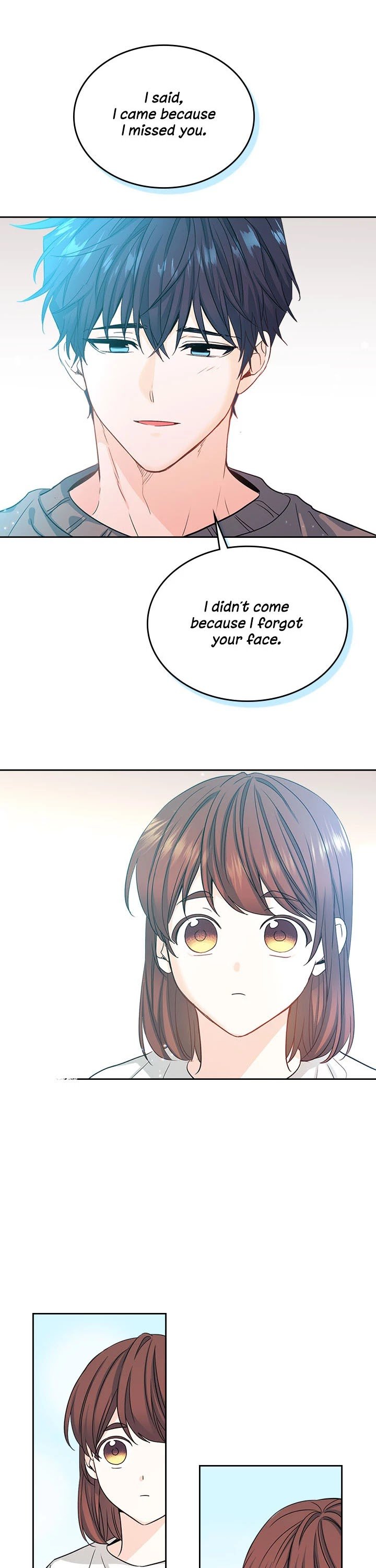 Page 25 of Chapter 83