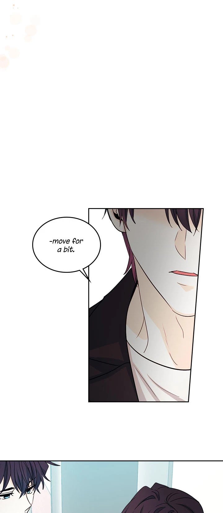 Page 27 of Chapter 83