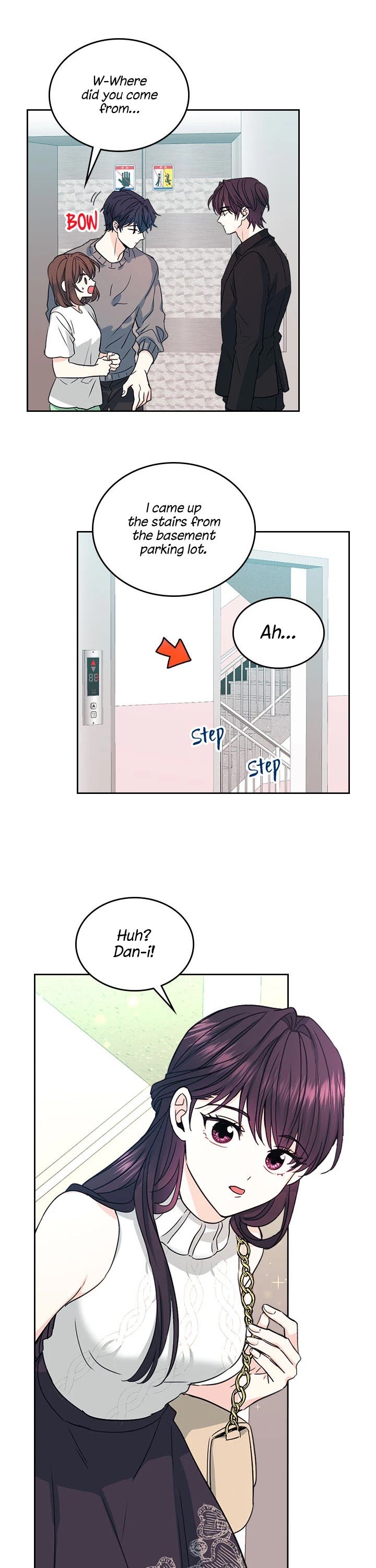 Page 4 of Chapter 84