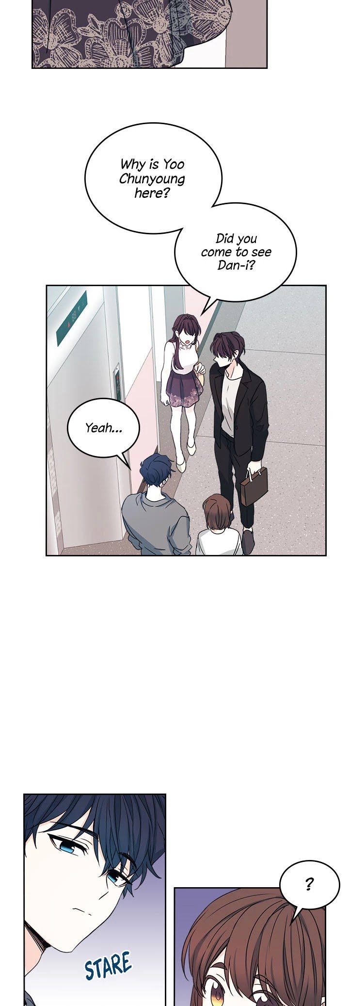 Page 5 of Chapter 84