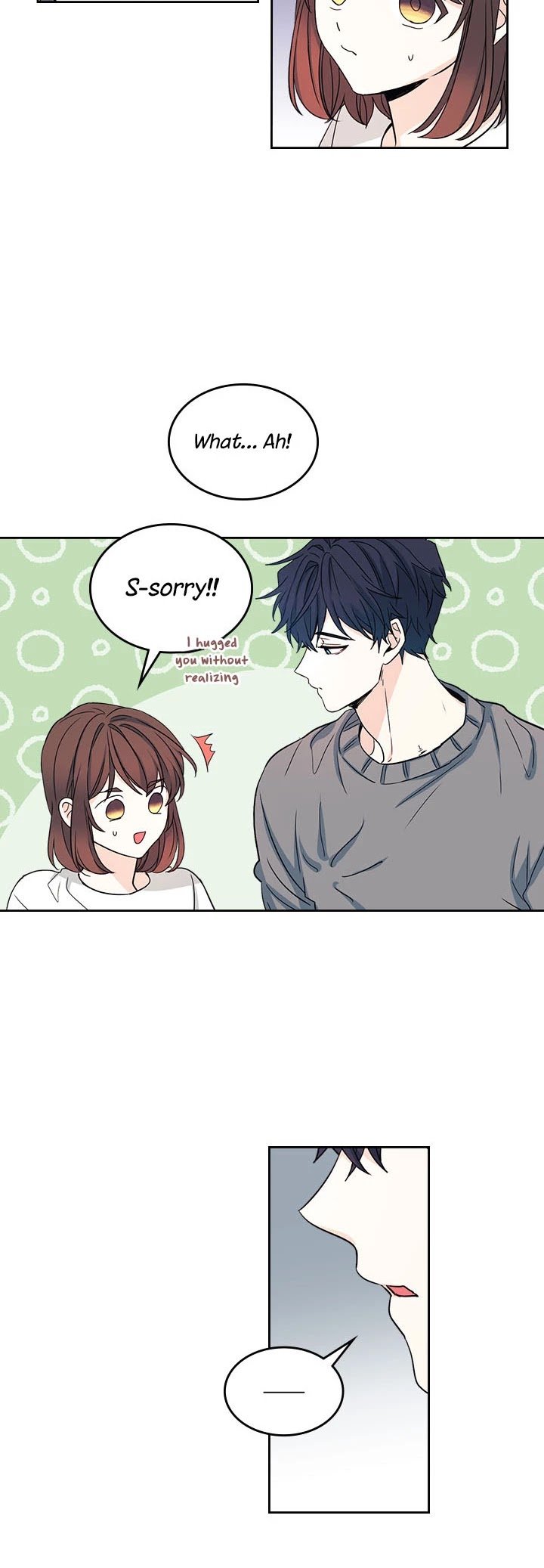 Page 6 of Chapter 84