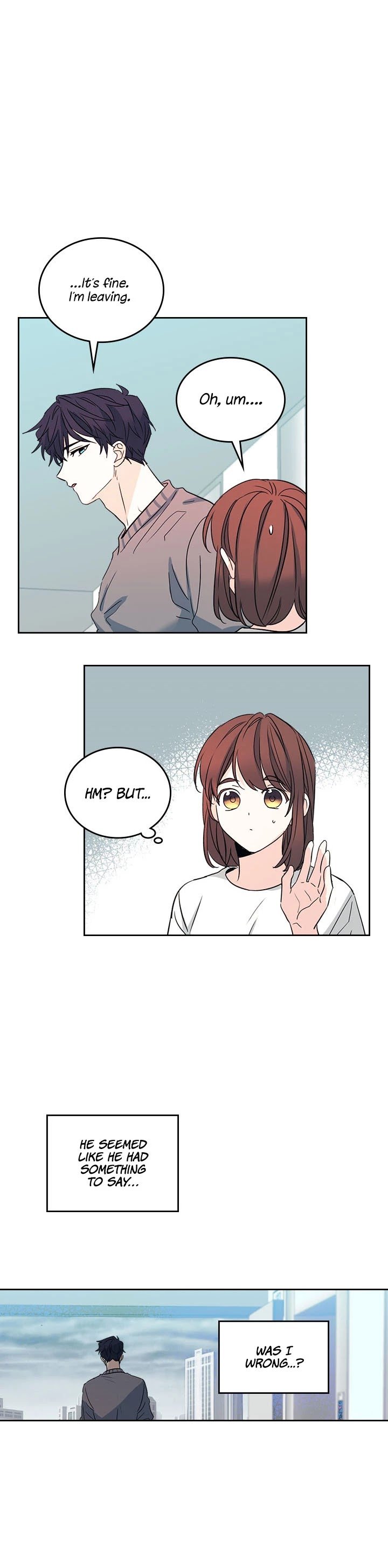 Page 7 of Chapter 84