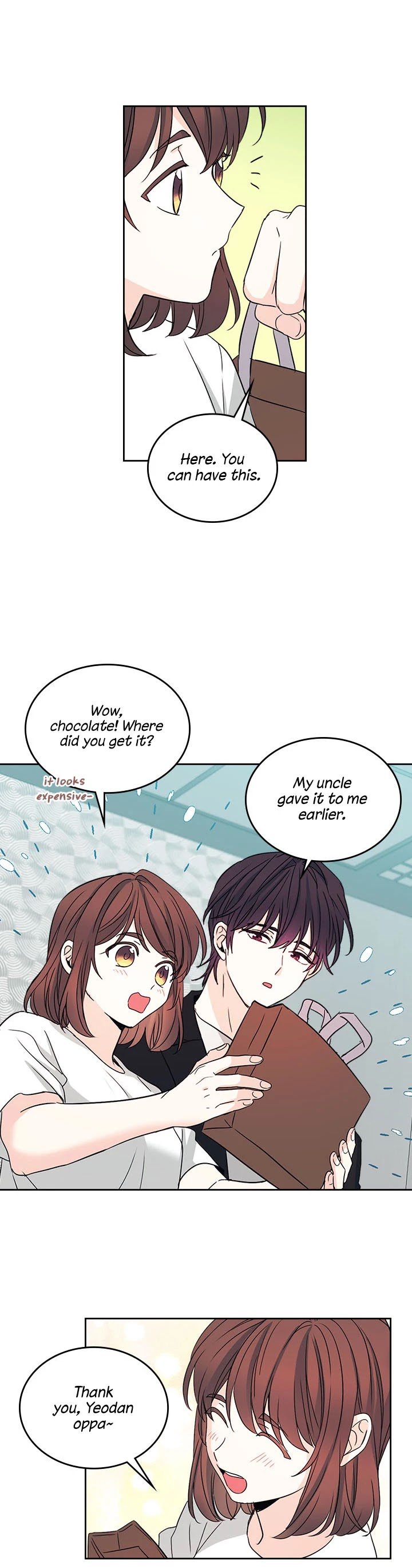 Page 9 of Chapter 84