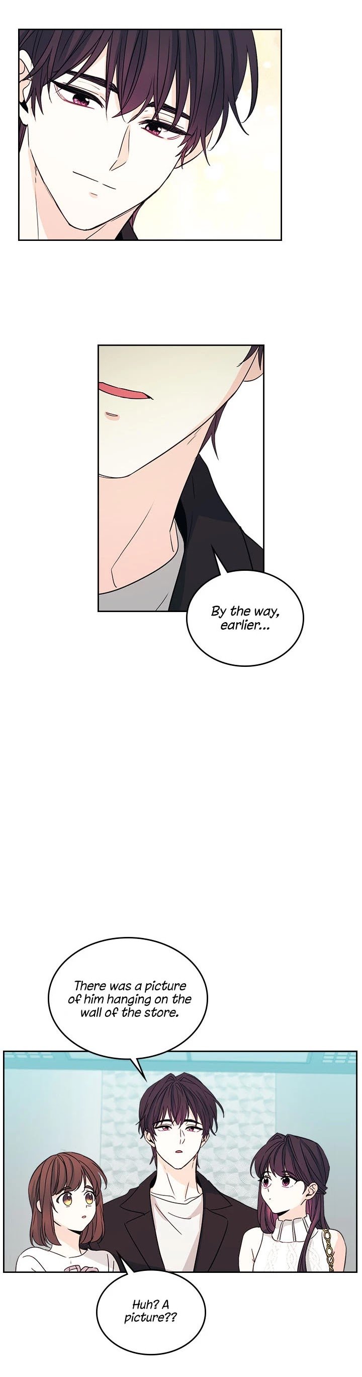 Page 10 of Chapter 84