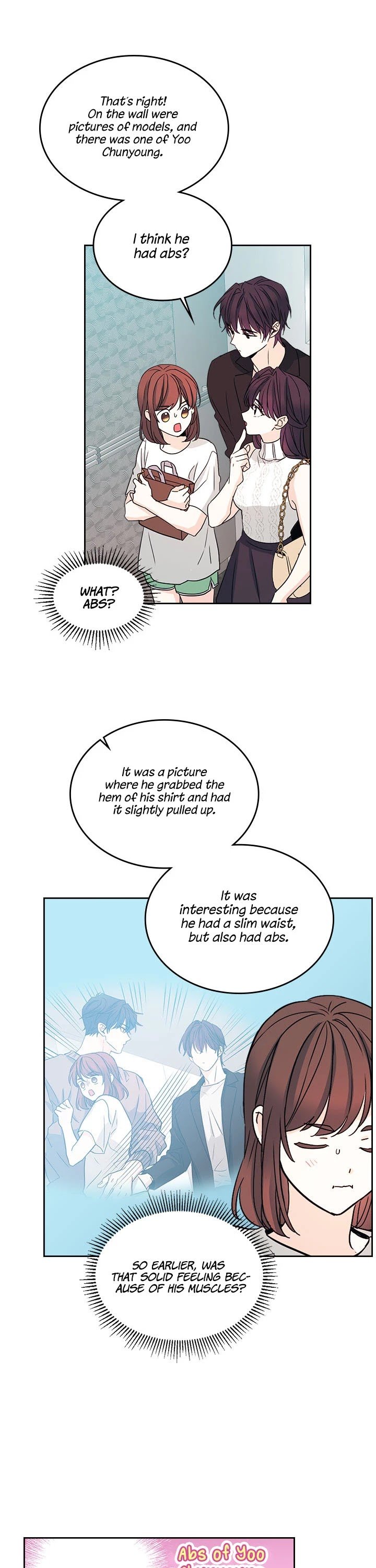Page 11 of Chapter 84