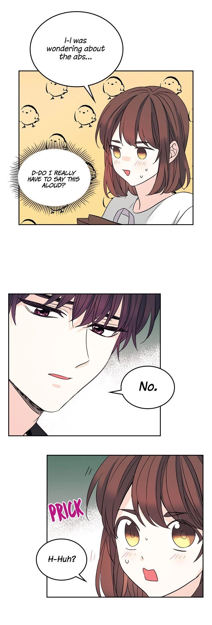 Page 13 of Chapter 84
