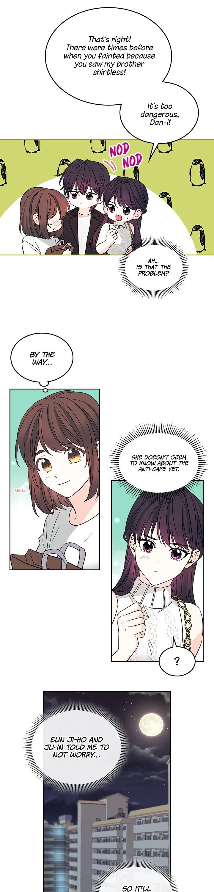 Page 14 of Chapter 84