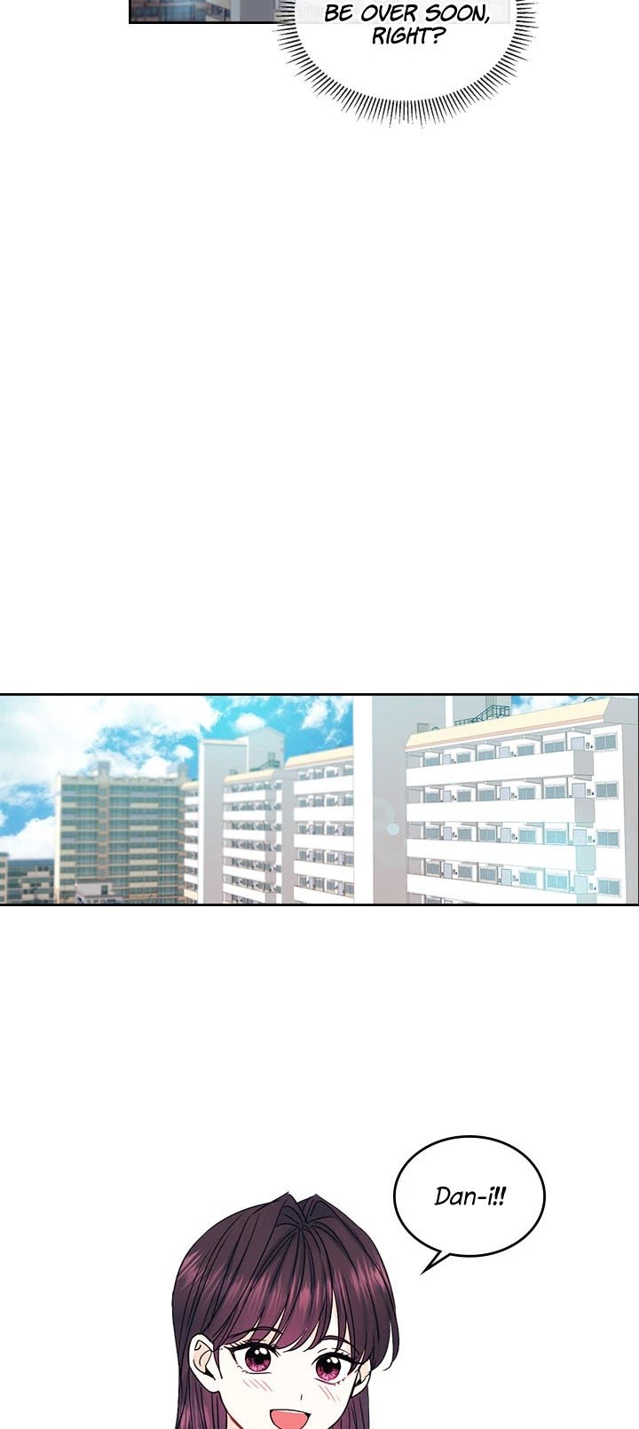 Page 15 of Chapter 84