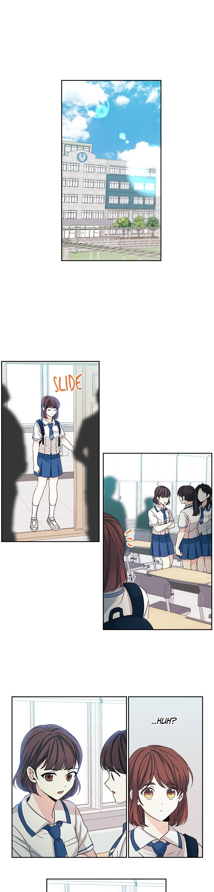 Page 17 of Chapter 84