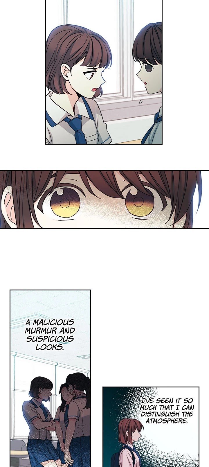 Page 18 of Chapter 84