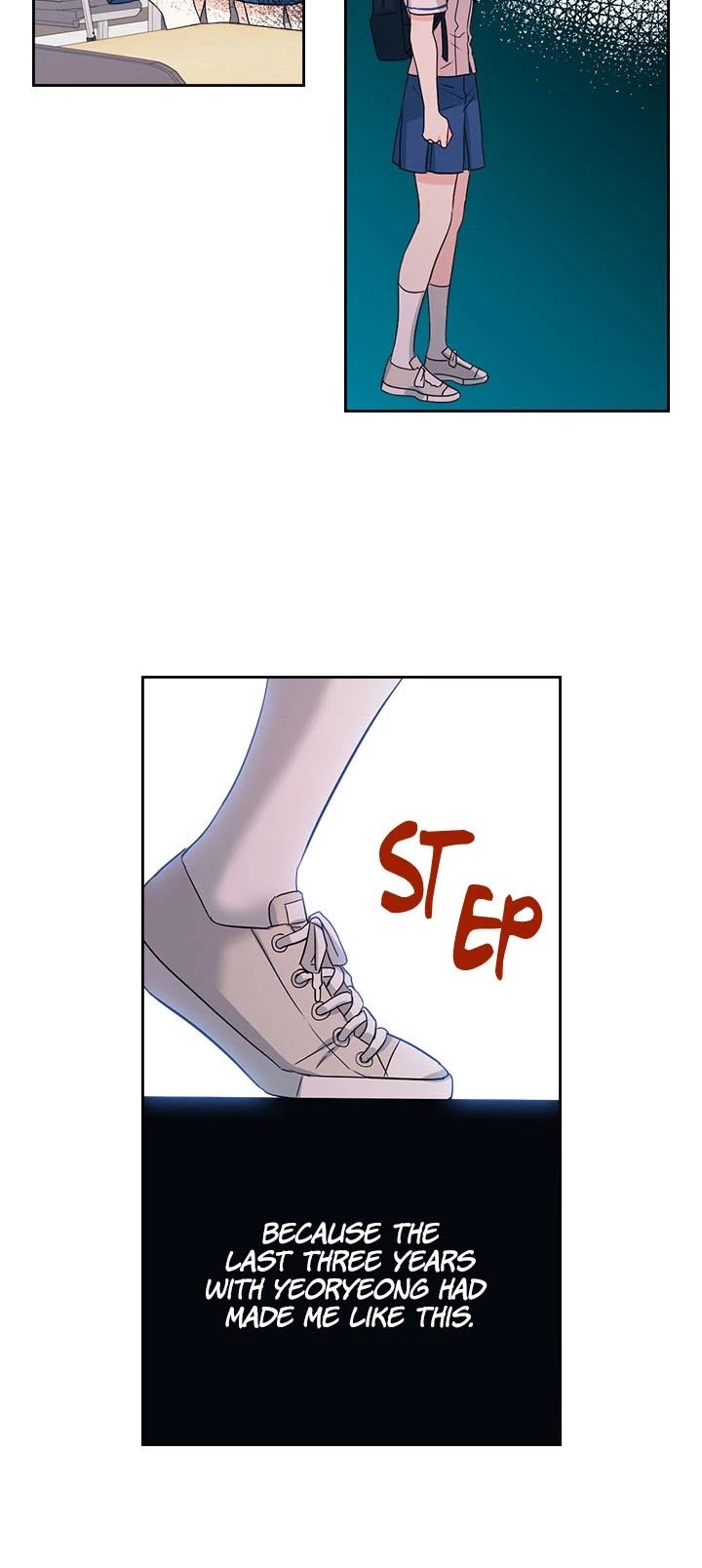 Page 19 of Chapter 84