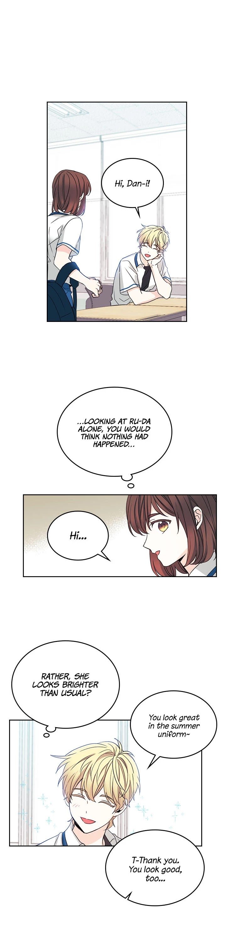 Page 20 of Chapter 84