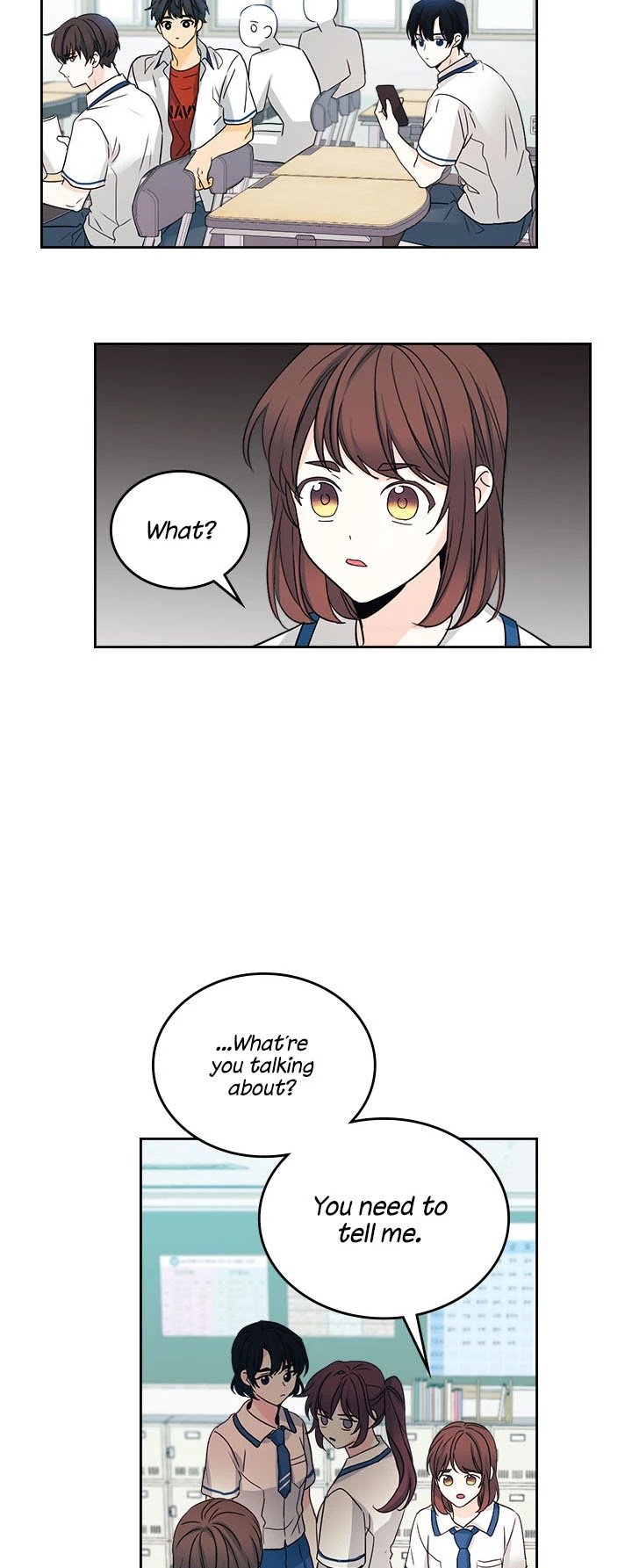 Page 22 of Chapter 84