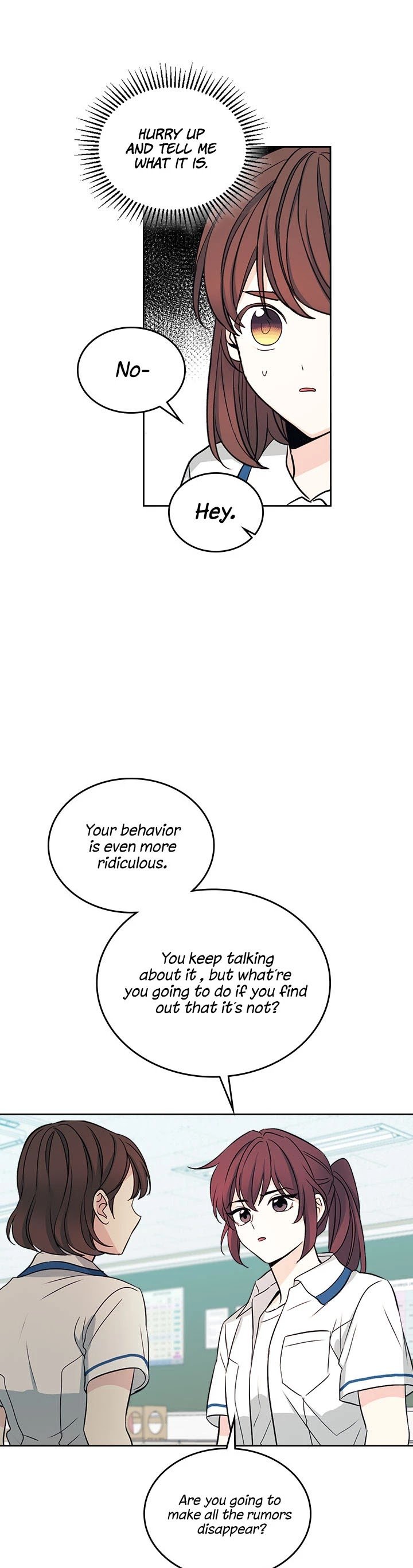 Page 24 of Chapter 84