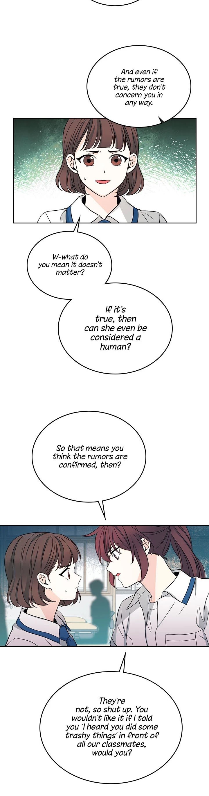 Page 25 of Chapter 84
