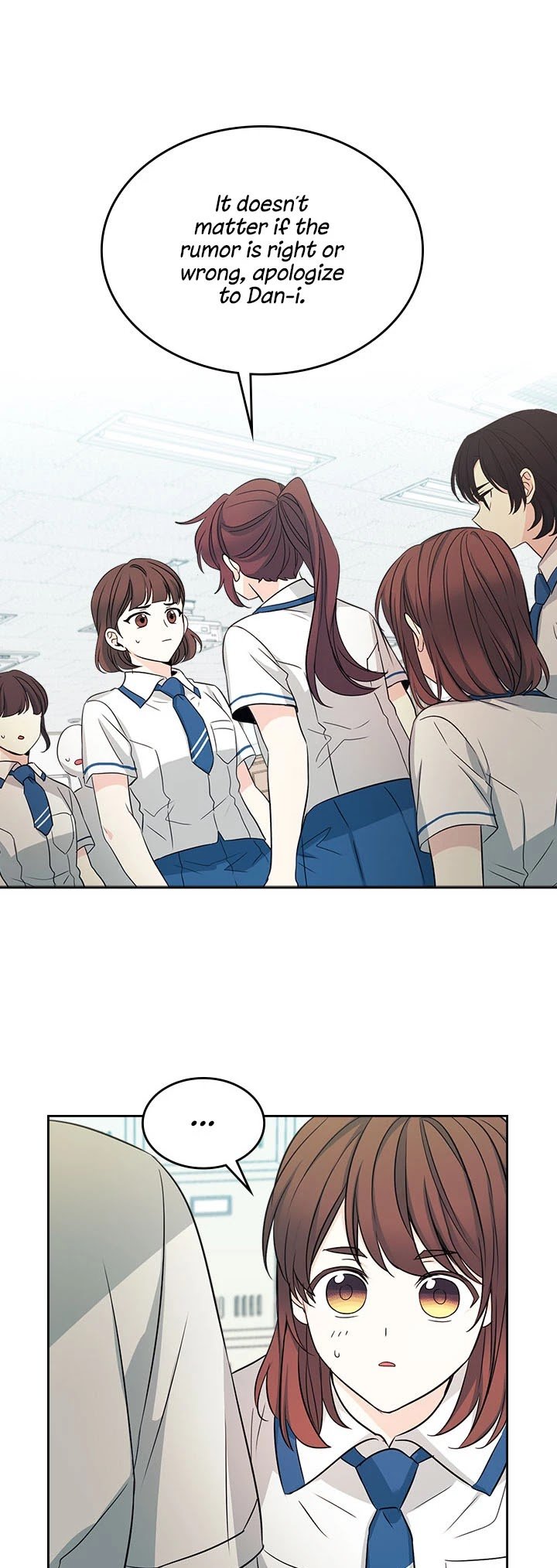 Page 26 of Chapter 84