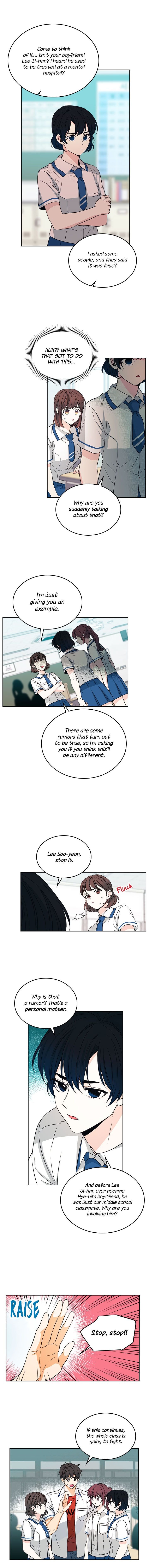 Page 2 of Chapter 85