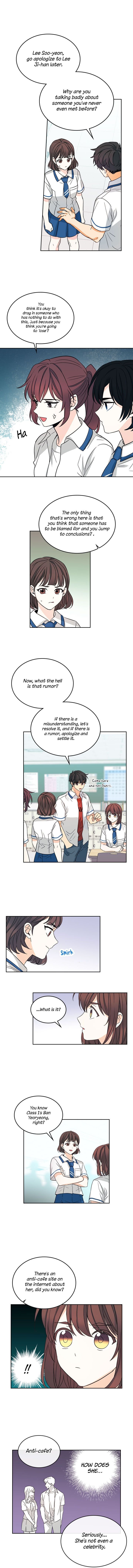 Page 3 of Chapter 85