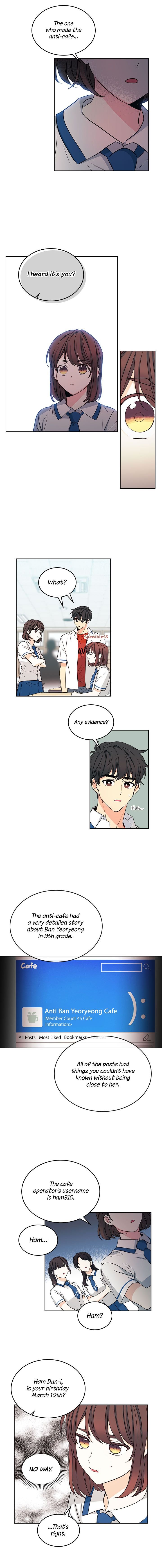 Page 4 of Chapter 85
