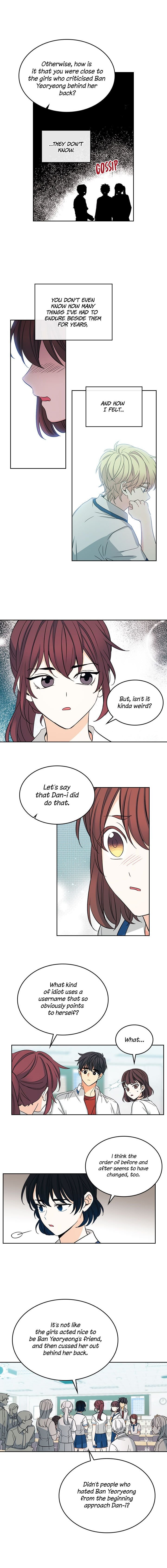 Page 6 of Chapter 85