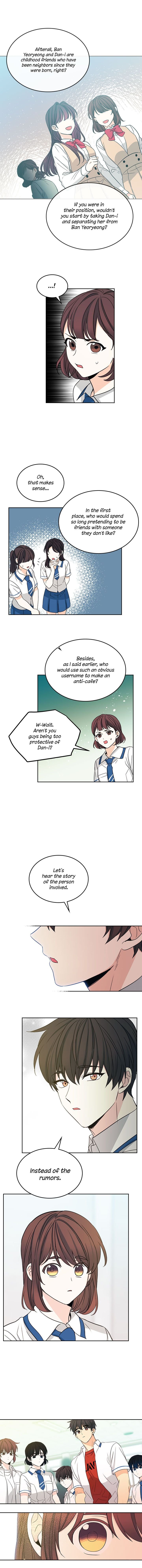 Page 7 of Chapter 85
