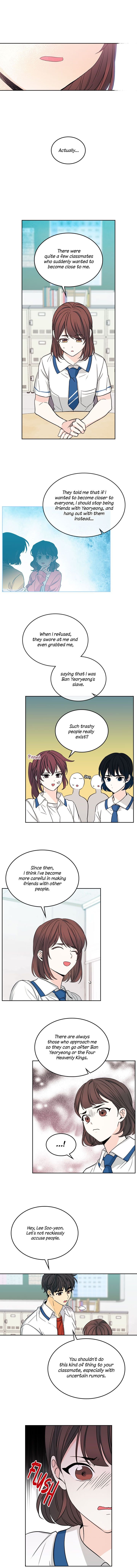 Page 8 of Chapter 85