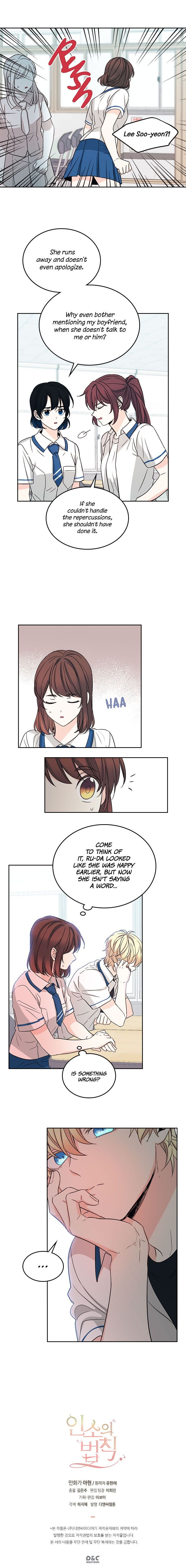 Page 9 of Chapter 85