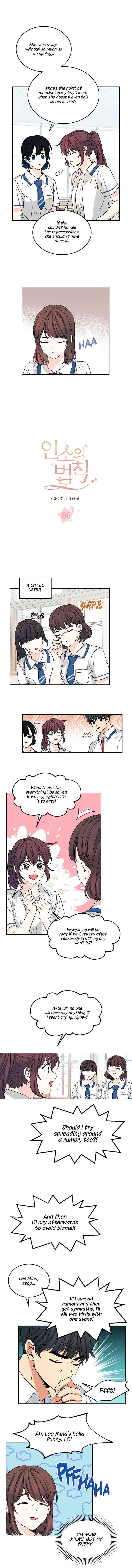 Page 1 of Chapter 86