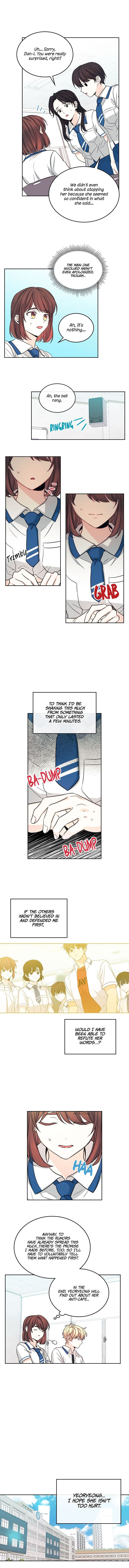 Page 2 of Chapter 86