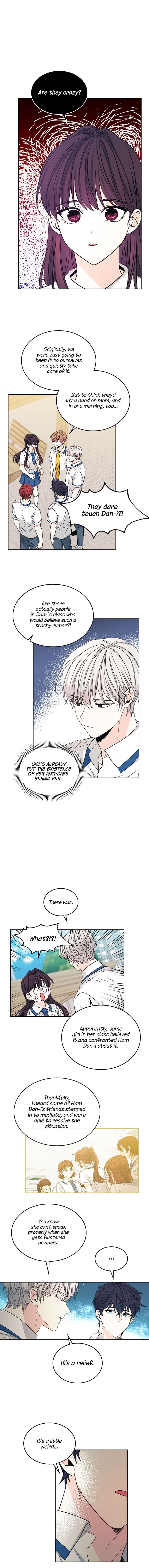 Page 3 of Chapter 86