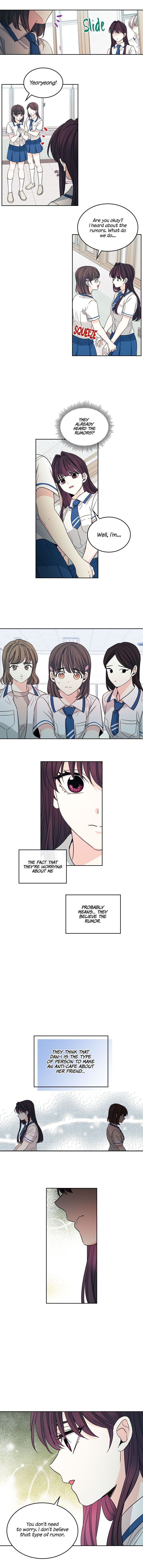 Page 5 of Chapter 86