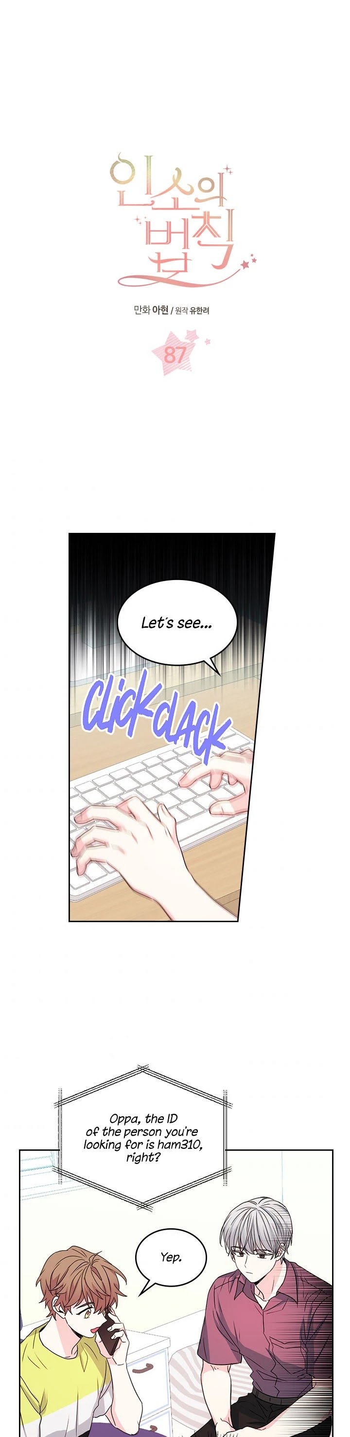 Page 1 of Chapter 87