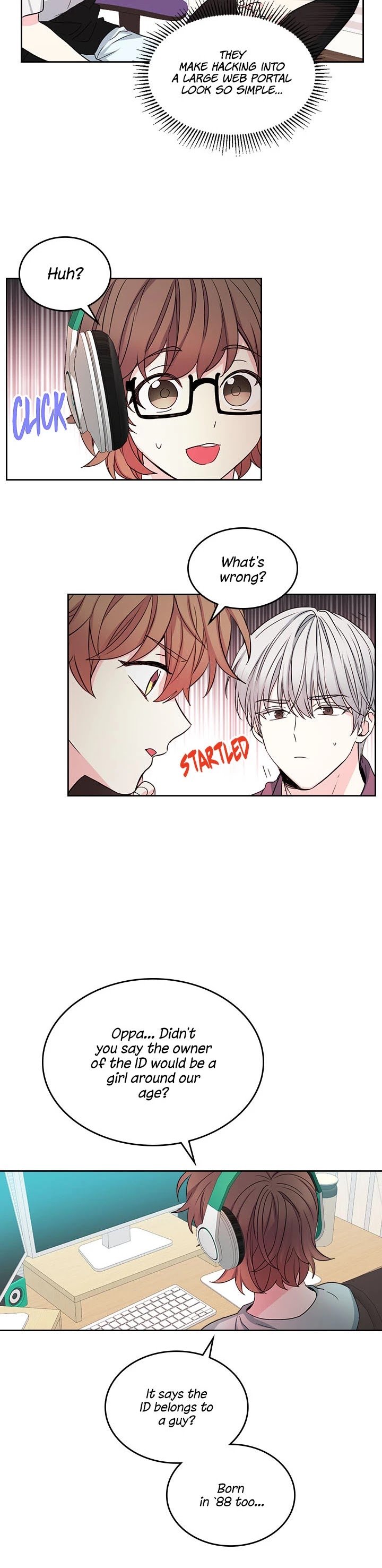 Page 2 of Chapter 87