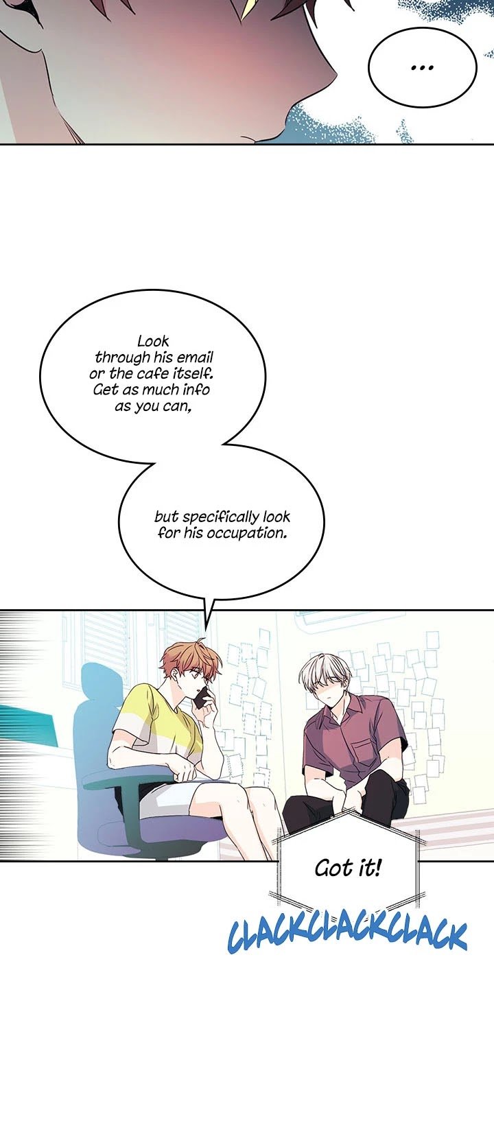 Page 4 of Chapter 87