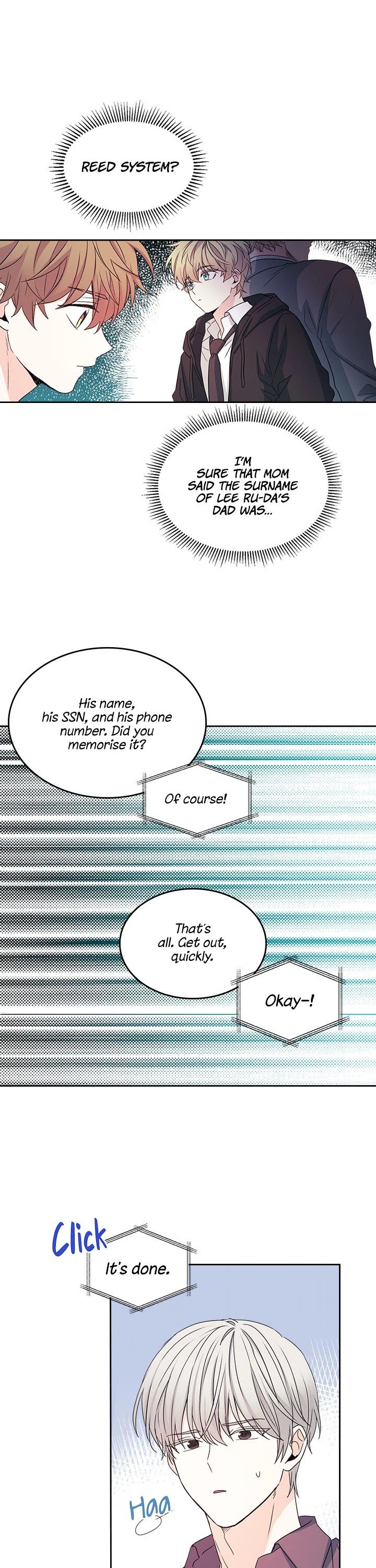 Page 6 of Chapter 87