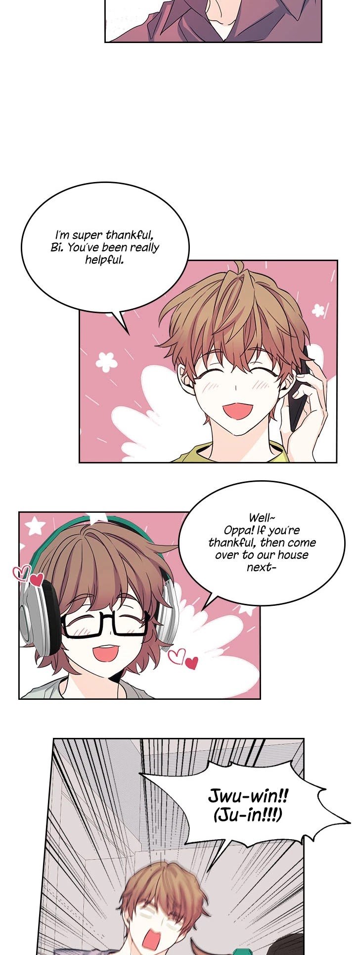 Page 7 of Chapter 87