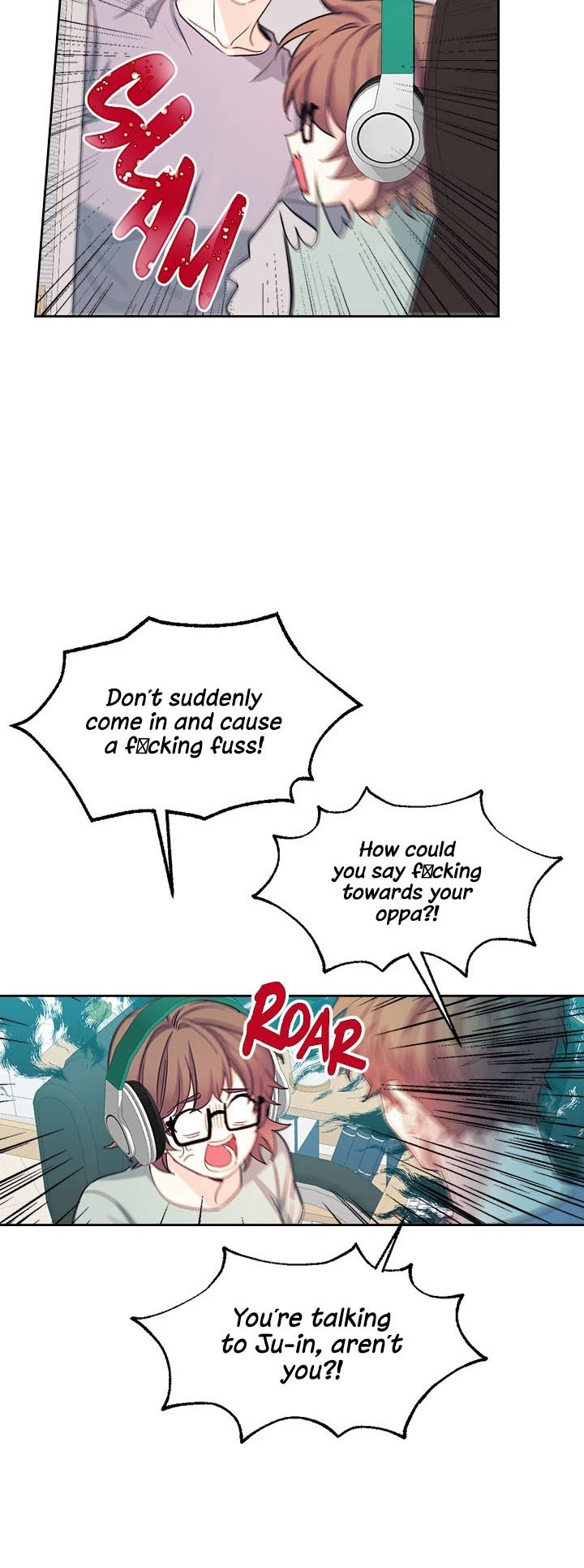 Page 8 of Chapter 87