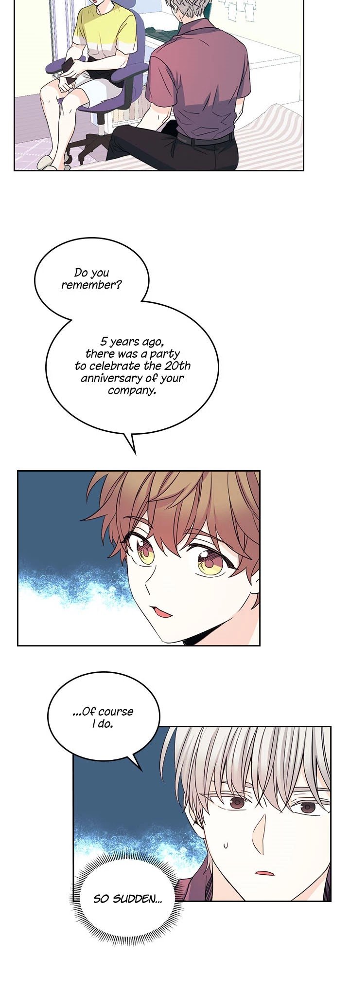 Page 10 of Chapter 87