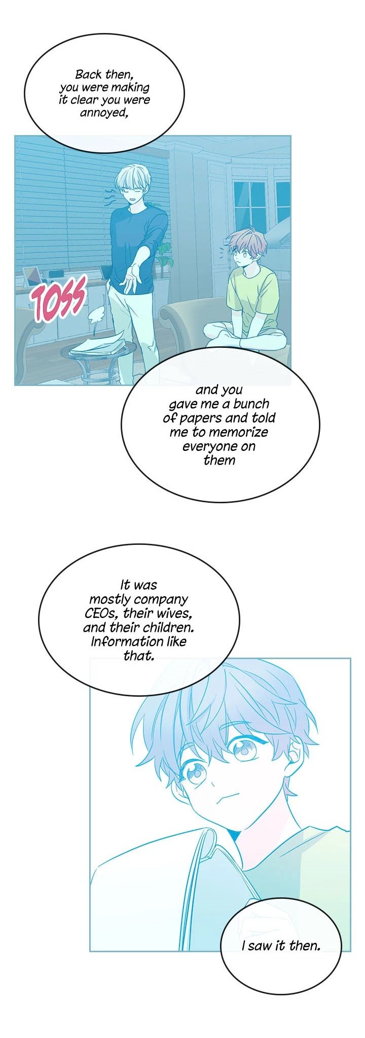 Page 11 of Chapter 87