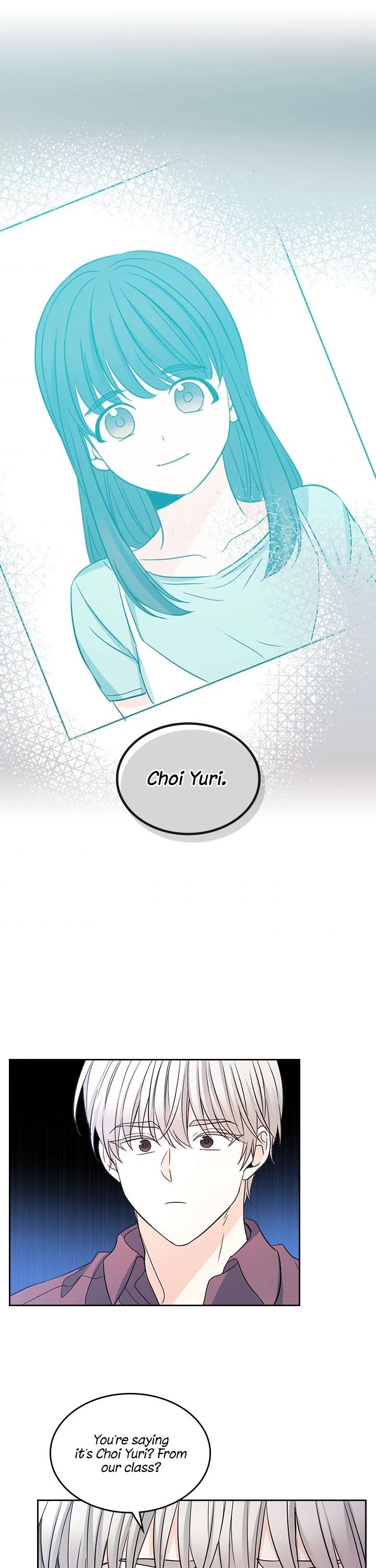 Page 12 of Chapter 87