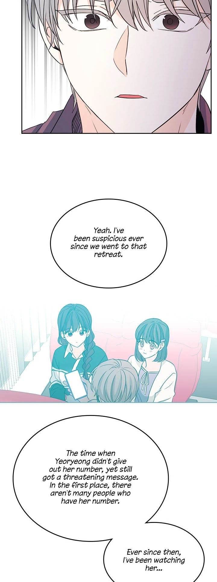 Page 13 of Chapter 87