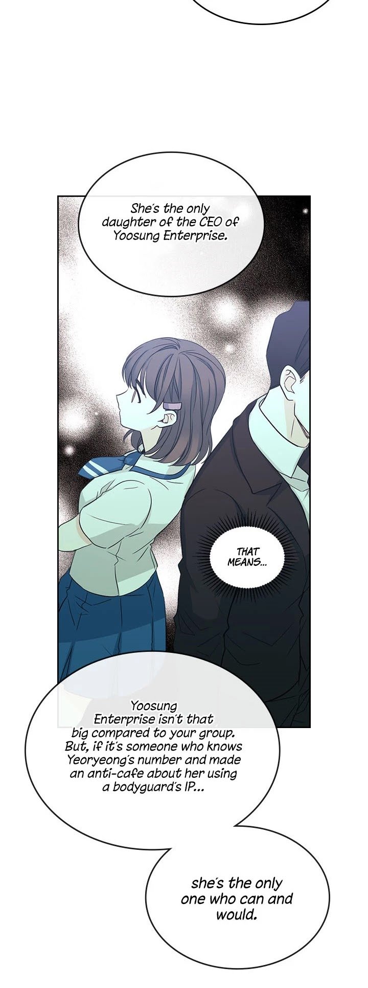 Page 14 of Chapter 87