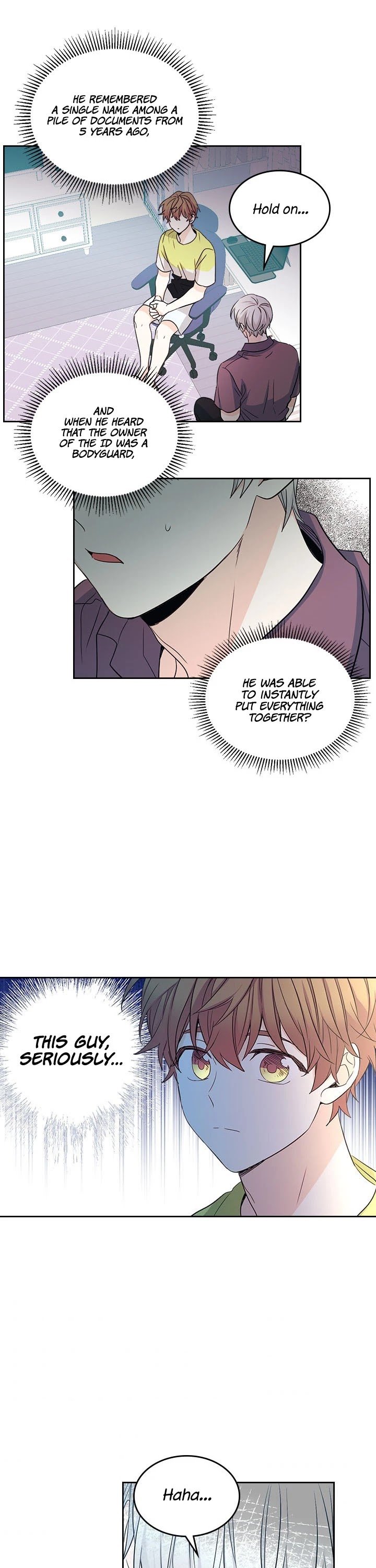Page 15 of Chapter 87
